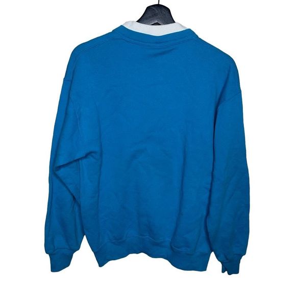 Vintage 80s “The Poodle Dog” Sweatshirt Medium - Picture 3 of 3